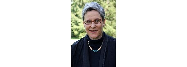 Susan Hyatt, IU Indianapolis Translational Scholar