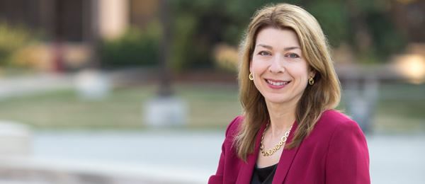 Susan Hickman, IU Indianapolis Translational Scholar