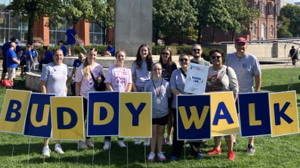 Randall Roper, IU Indianapolis Translational Scholar